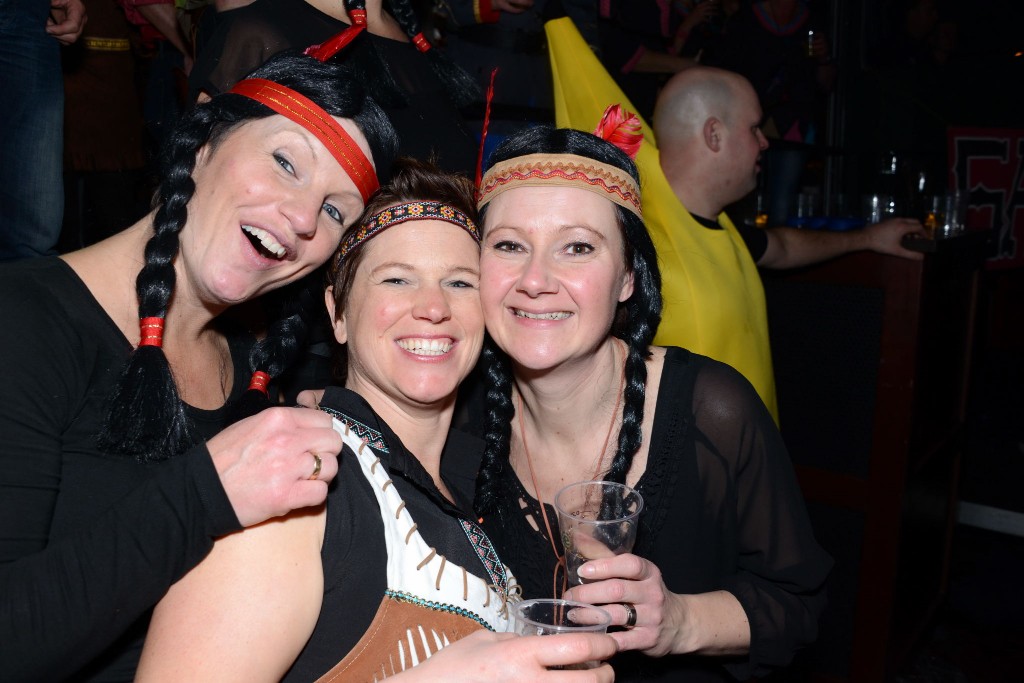 ../Images/Feest van Toen Indianenfeest 276.jpg